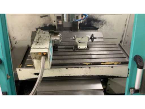 b851c05c-9c67-45c7-a0d9-42ac9ab9b7d8.mp4