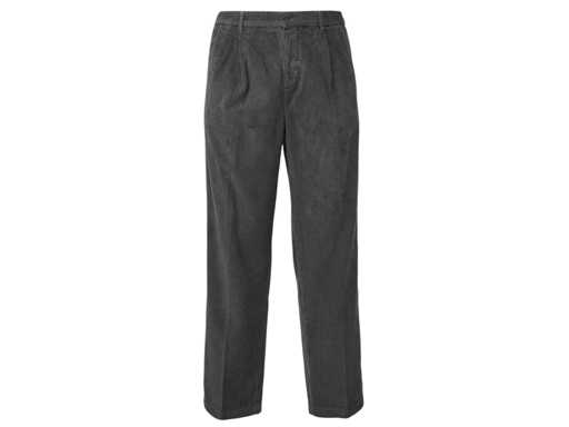 SELECTED MAN - MAN - SIZE W32/L34