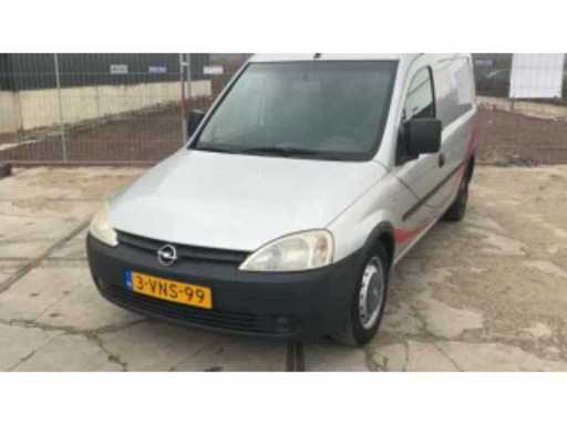 0a4236fa-3300-4645-bf0f-b6995f3efa89.mp4