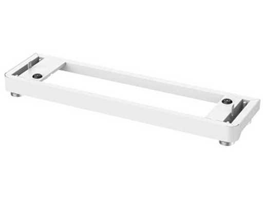 Piedestal pentru baterii de acasă Growatt APX 5.0P