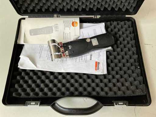 Humidimètre Testo 616