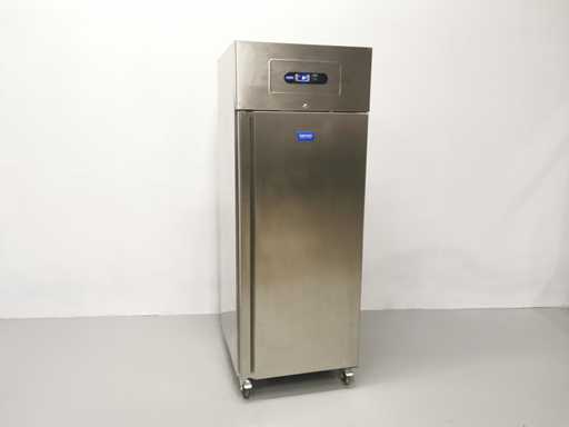 Arctica - HEA700 - Refrigerator