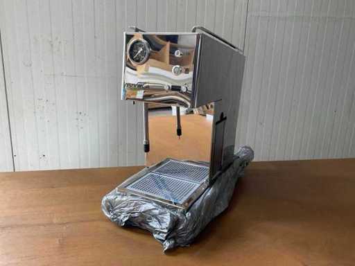 Frizzatore per latte Quickmill Nuvola