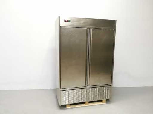 PUREC COLD - 54F - Vriezer