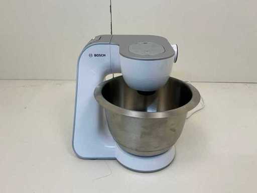 BOSCH MUM54251 Kitchen machines & mixers