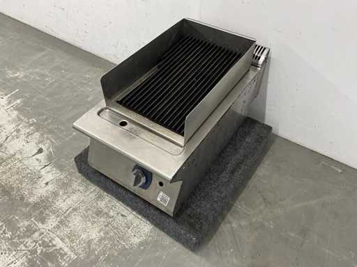 Electrolux - Grill plate