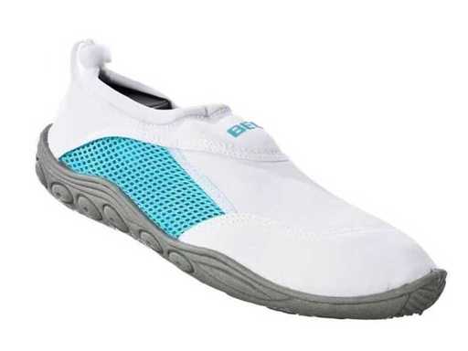 Beci Waterschoenen (200x)