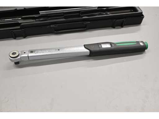 Chiave dinamometrica Stahlwille Manoskop 730N