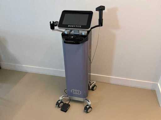 2022 BODYTITE di INMODE RF Bodysculpture System