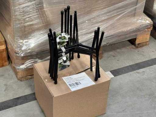 Point-Virgule - PV-GAR-0222 - Plant stand (432x)