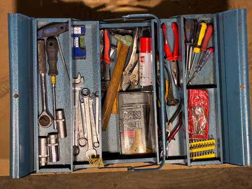 Toolbox2