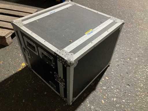 Flight case