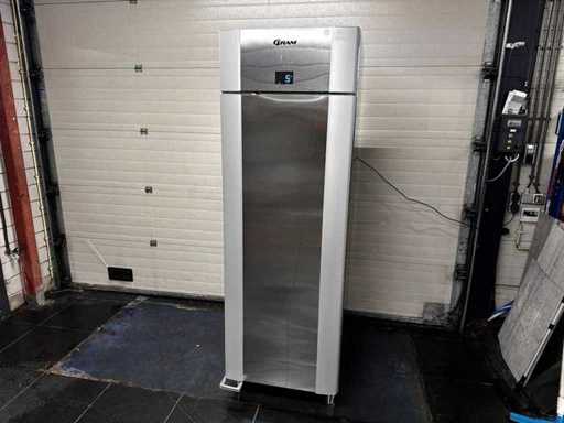 Hoshizaki Gram - ECO Plus K 70 CCG L2 - Koelkast