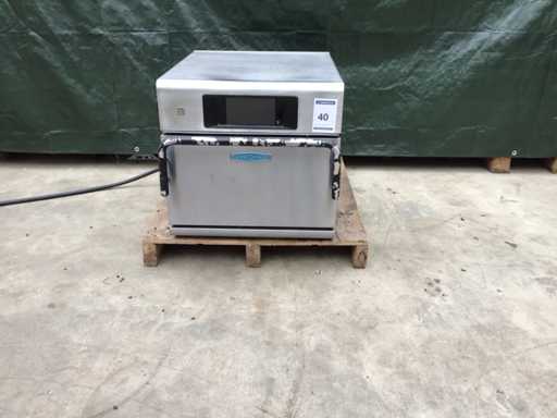 Turbochef  i3 - Oven