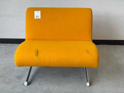 Artifort Tara Sofa