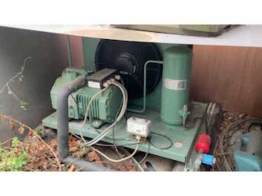 9346158a-9eea-437f-a795-62eb54694c15.mp4