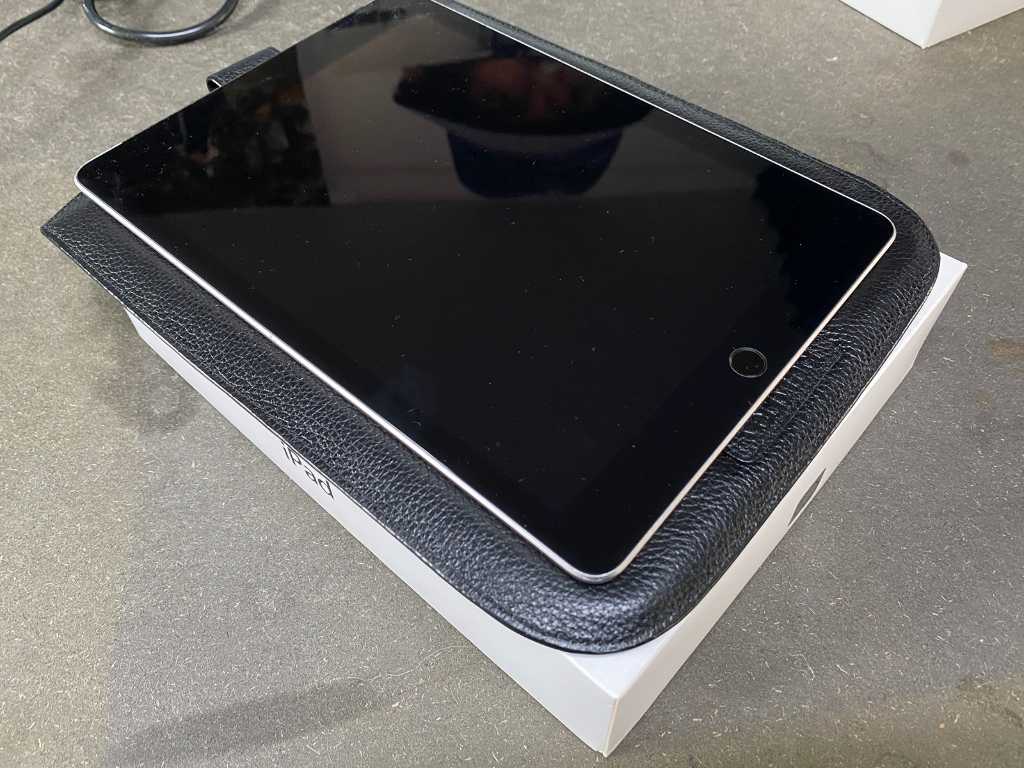 Apple - A1954 - Tablet 10,2 pollici 2018