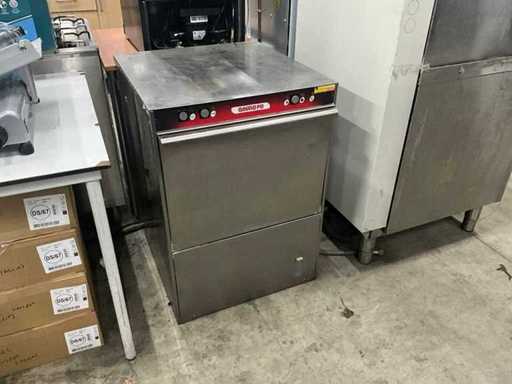 Angelo Po LF 50 E Dishwasher