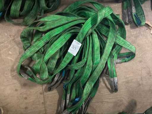 Lifting sling (10x)