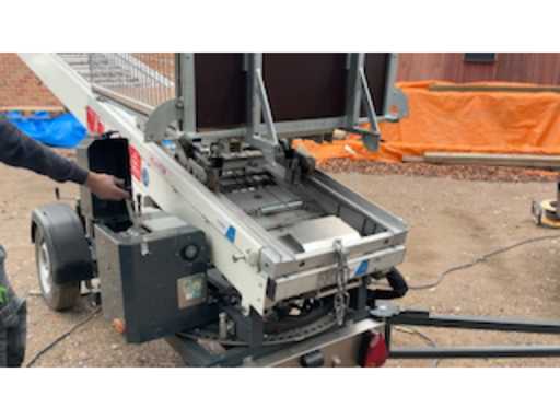 fc84d3b6-d060-4d67-b253-f65ab0e907d2.mp4