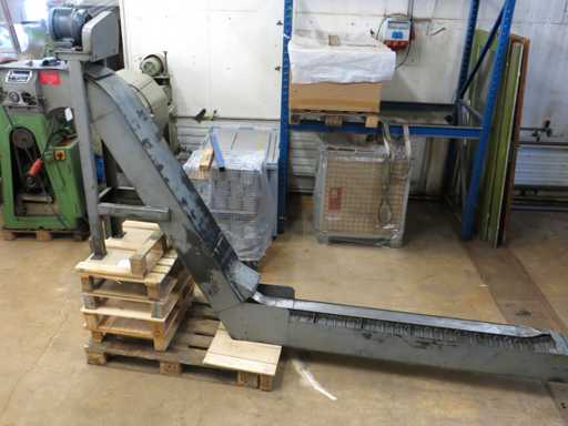 JORGENSEN C69175 Taśma Taśmowa Chip Typ C69175