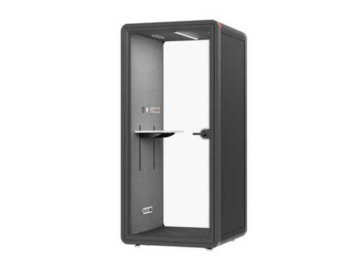 POD°002 - Phone booth - Other office inventory