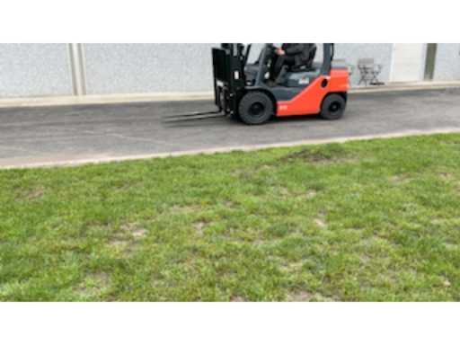 4774274a-29ef-4fcb-b002-ec2510606315.mp4