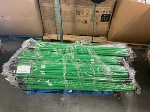 Batch of broomsticks (350x)