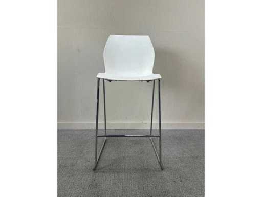 KASTEL - Kalea - Barkruk (4x)