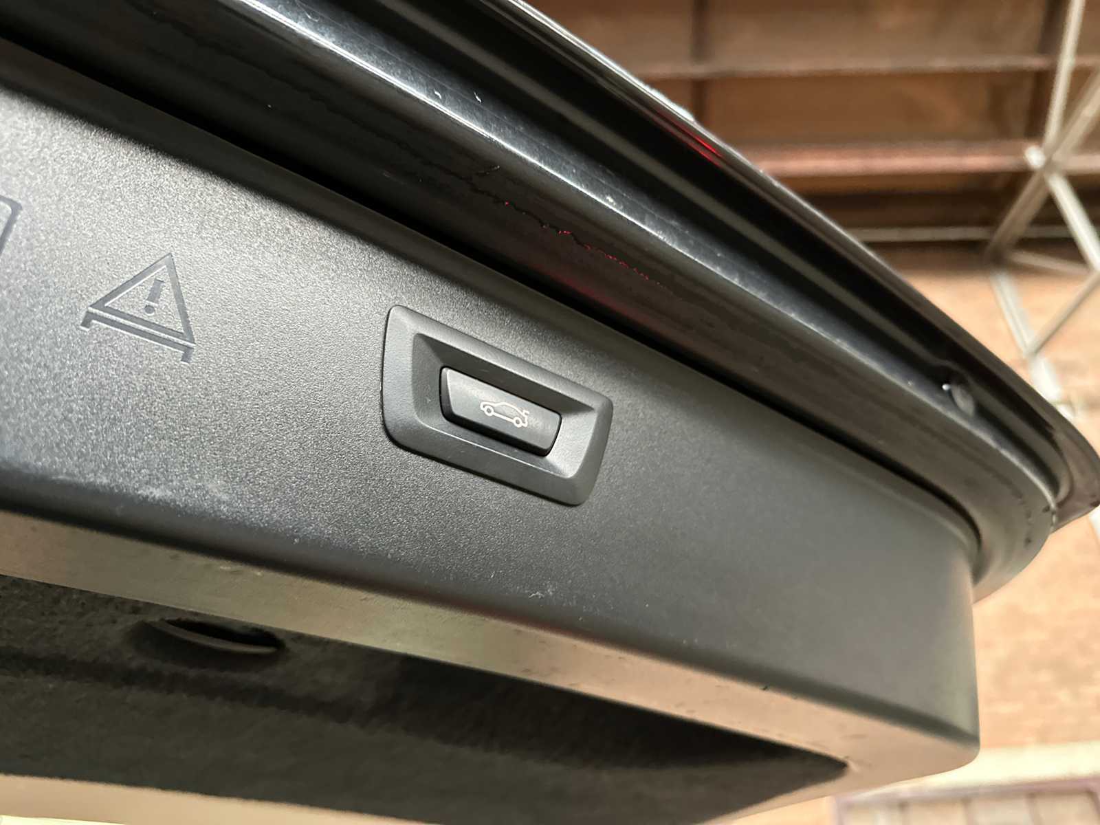 BMW 528i Touring Luxury Edition F11  245pk 2014 5-serie, 6-TZT-71