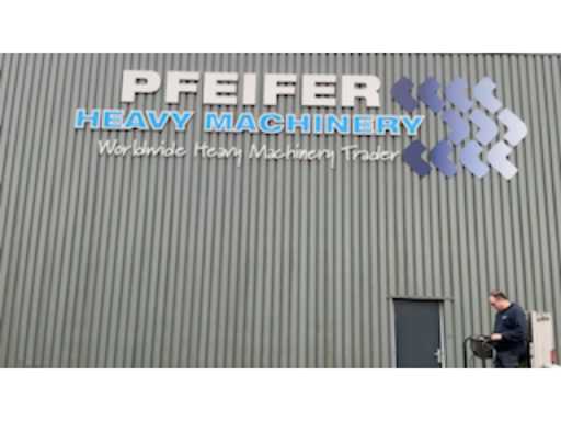 4249c861-3704-42ec-ac71-91e1c1ecfe25.mp4