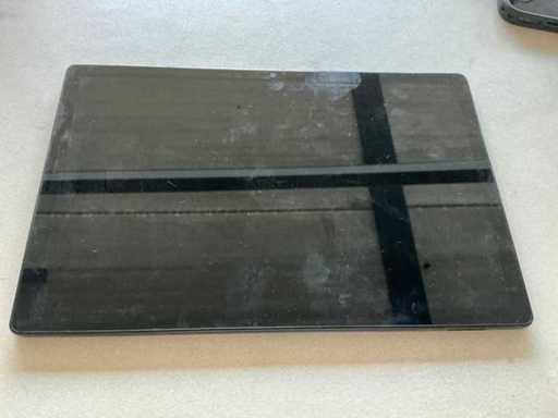 Tablette Samsung