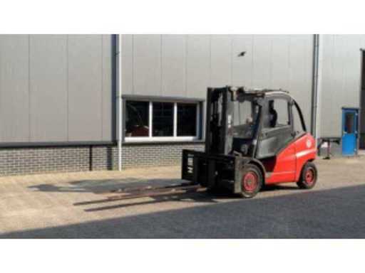 2d800a97-407c-41bc-a531-38f1608169aa.mp4