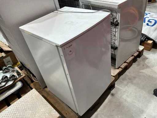 Réfrigérateur Domo DO1051K
