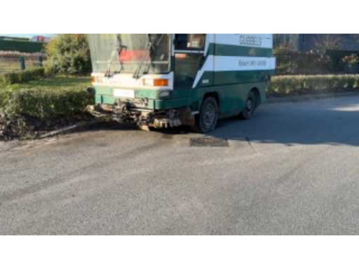 cdd9b91b-313c-4df9-8301-fdaf322ee415.mp4