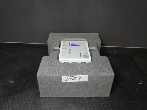 APANTAC - DISTRIBUTION AMPLIFIER 1:4 DP1.2 - Video