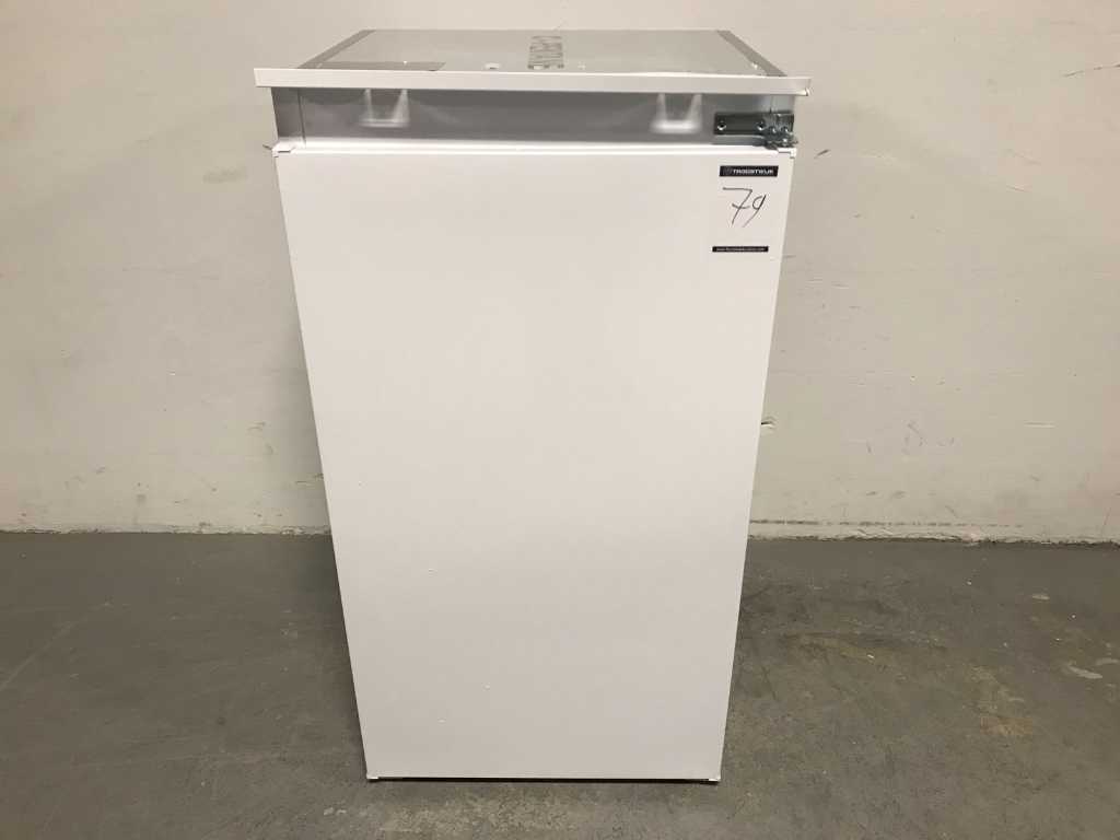 ATAG KS13102B Built-in fridge freezer
