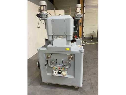 Kilian - NRD 33 H - Tablet - 1973