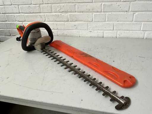 2022 Stihl HSE 71 Podkaszacz do żywopłotów