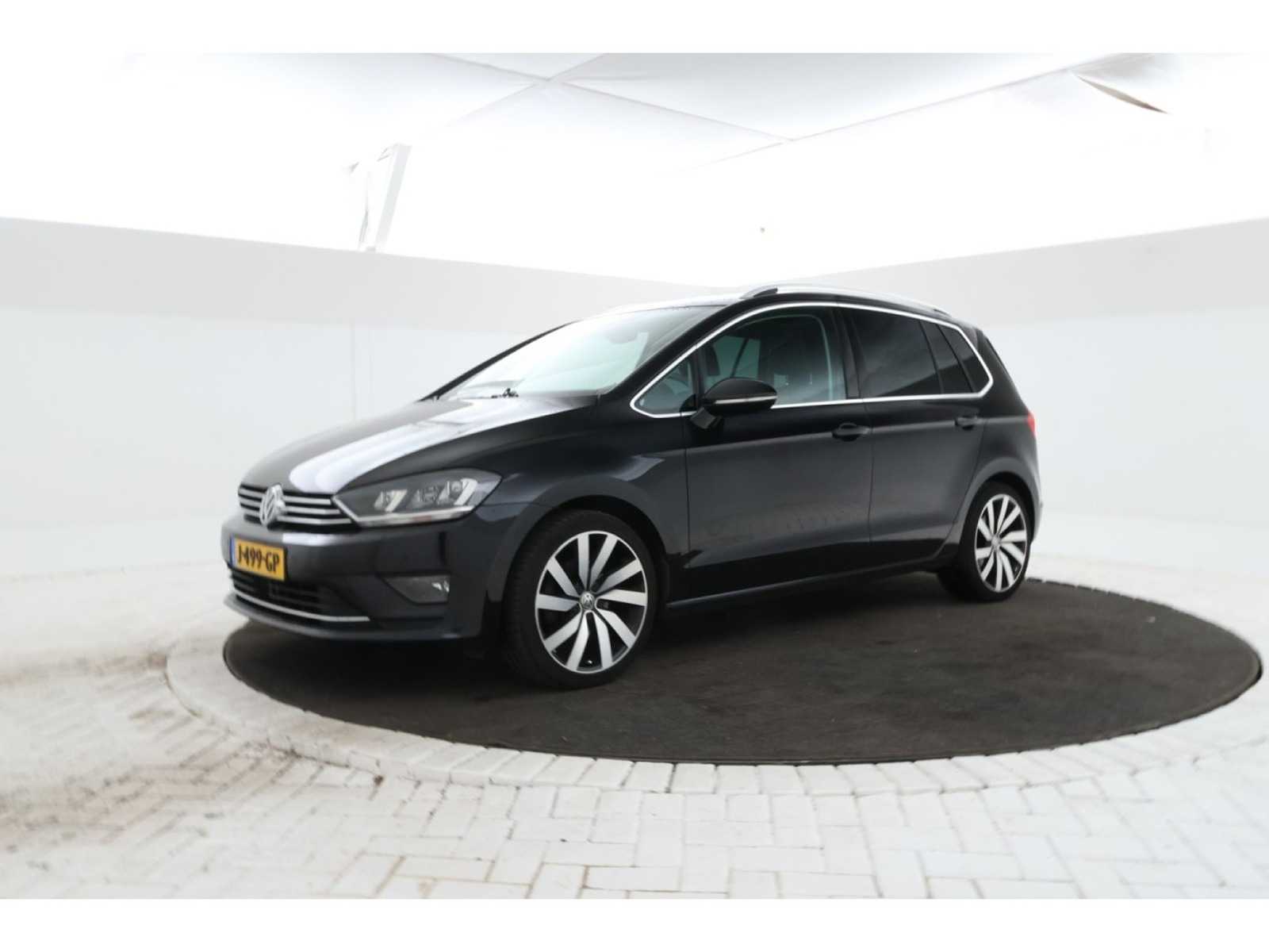 Premium daily drivers  te Milsbeek