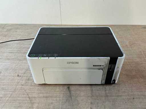 Drukarka Epson ET-M1120