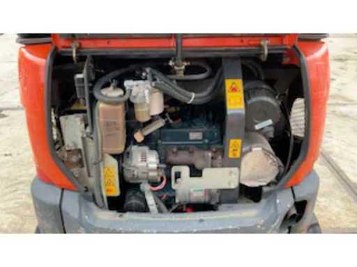 001c83f9-6a3f-460d-bace-87b311d494f9.mp4