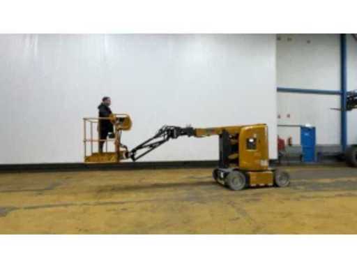 2c4e1bdc-81fb-4106-a09c-0d502f97a321.mp4