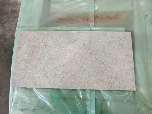 Floorgres - 761162 Stontech 4.0 Stone 03 - Piastrella