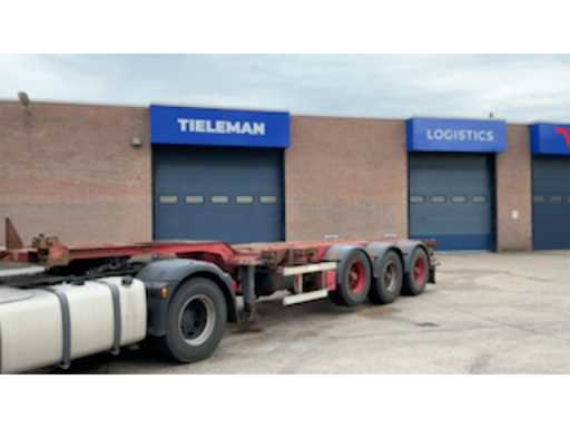 7150853d-b8db-418f-aada-1c9134b3852a.mp4