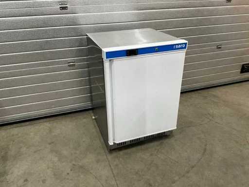 Saro - HT 200 S/S - congelatore
