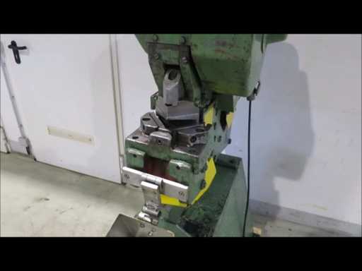 059_Mubea%2520BF30-12.mp4