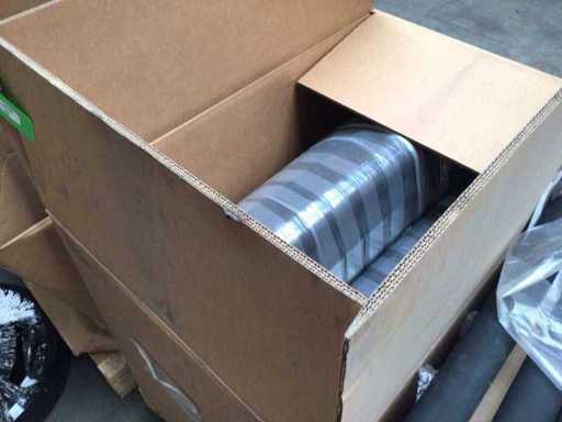 Epdm 90x102 1m