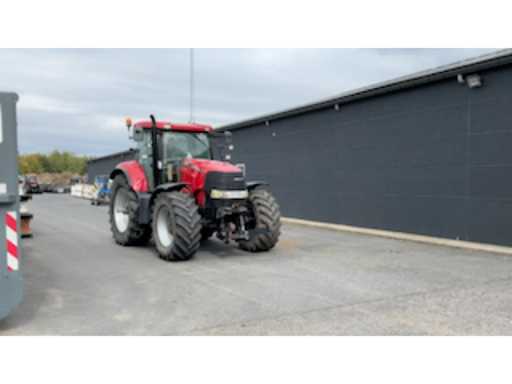 860bd848-ec97-4e87-bb49-9f3ee8d7c892.mp4