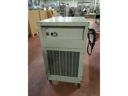 Refrigeration unit